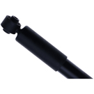 2009 Chevrolet Cobalt Shock Absorber 2